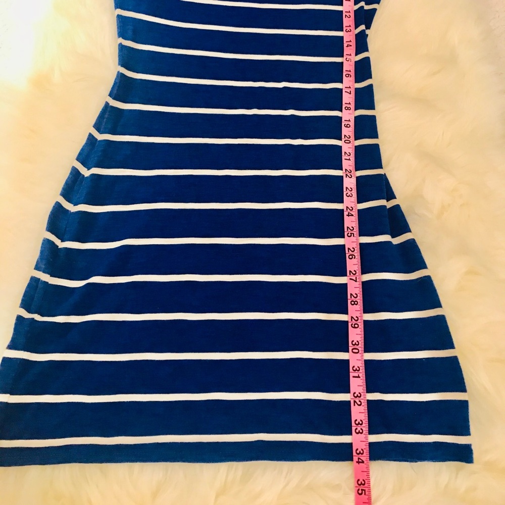 Express-Dress - Picture 6 of 8